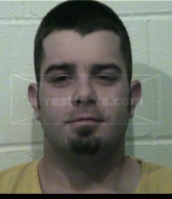Kenneth Lee Hanrahan