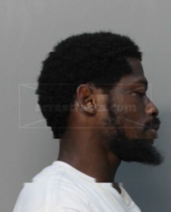 Corey Christopher Bethel