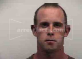 Bobby Lee Lewis