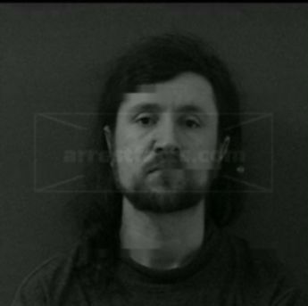 Kyle Edwin Biggs