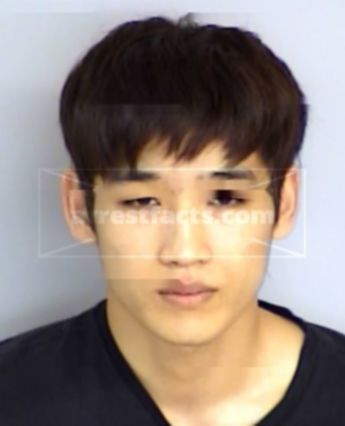 Won Jun Lee