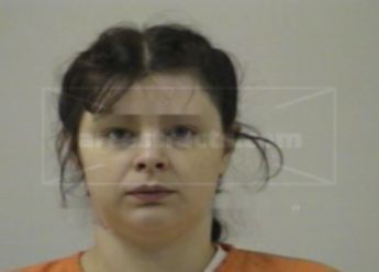 Paula Elaine Smith