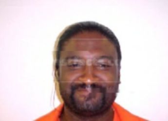 John Haynes