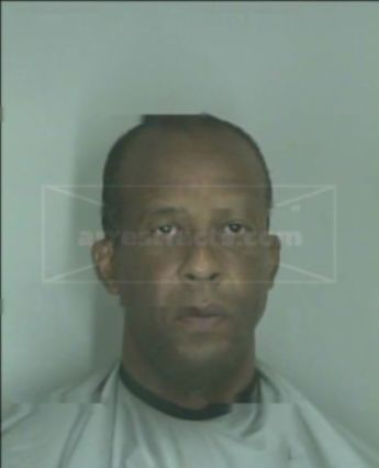 Dennis Ray Winborn
