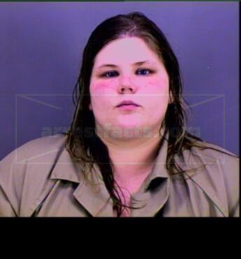 Stephanie Nicole Austin