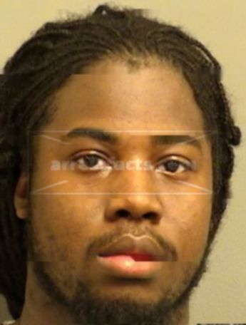 Kelvin E Pittman
