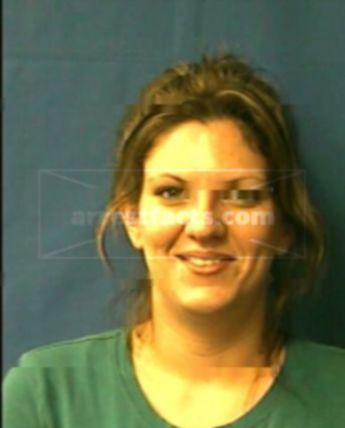 Sarah A Shaw