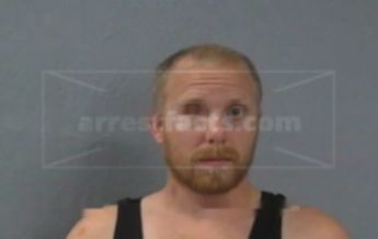 Adam Jacob Young