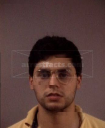 Fabian Lozano Quesada