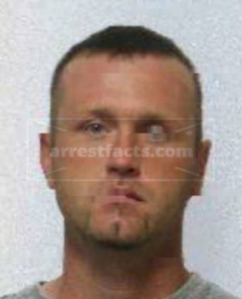 Shaun David Bell