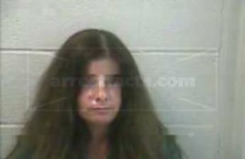 Sherry Gail Calcaterra