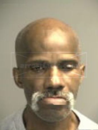 Samuel Domino