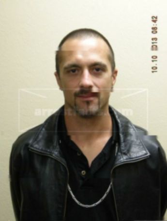 Jeffrey W Melcher