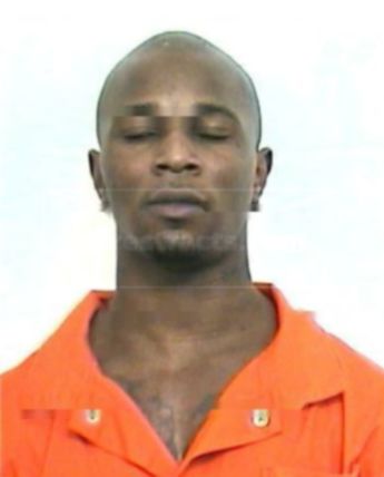 Kendrick D Stevenson