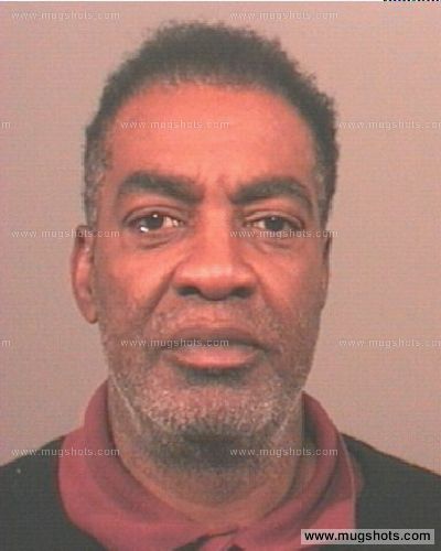 Roy Jackson