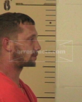 Chris Matthew Levlon