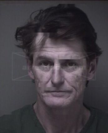 Richard Gibson Mckenna