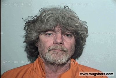Anthony Lamar Murray