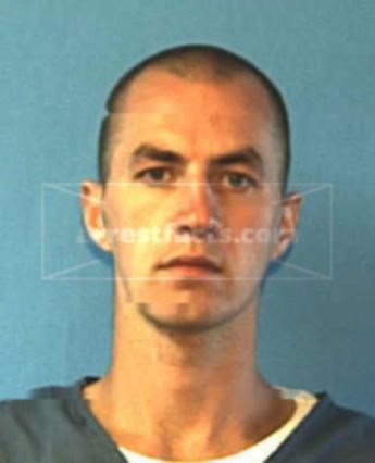 Kyle Matthew Price