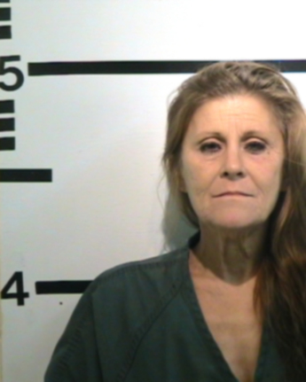 Linda Hardy Hoffman