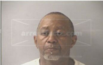 Gerald Nmn Hinton