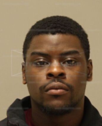 Dangelo Marquis Phillips-Lewis