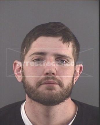 Barton Wesley Allen