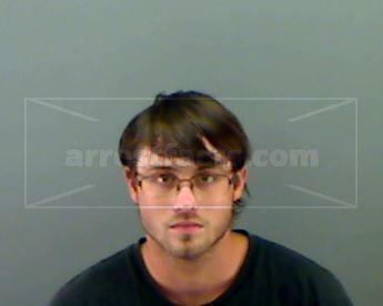 James Lee Mccleanan