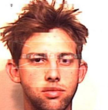 David Shane Parish