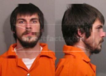 Alton Jene Meredith