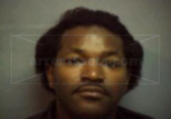Nathaniel Lewis Mcfarlin
