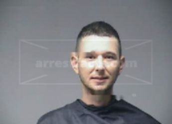 Anthony Wayne Roberts