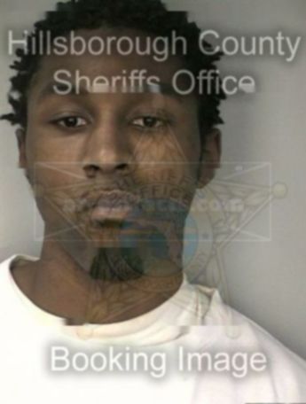 Michael Kentrell Porter