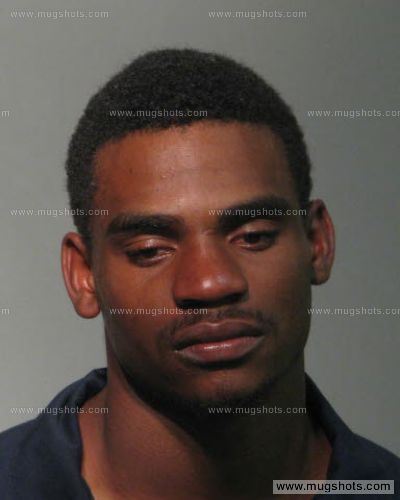 Dante D Rouse