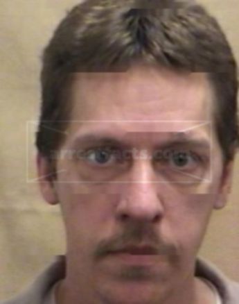 Darrell W Etheridge