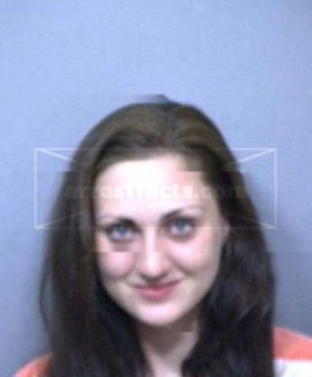Erin Louise Smock