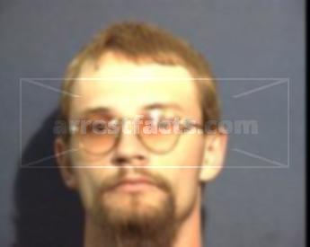 Herbert Wayne Ison
