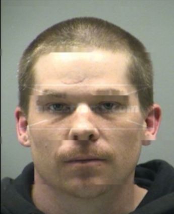 Jason Marshall Newsom