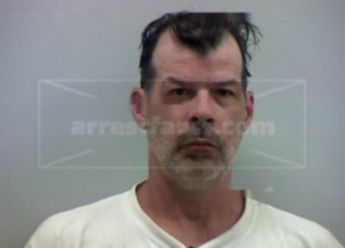 Jeffrey Jay Mason
