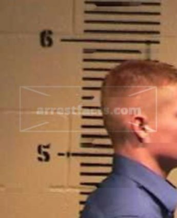 David Clifton Spurk