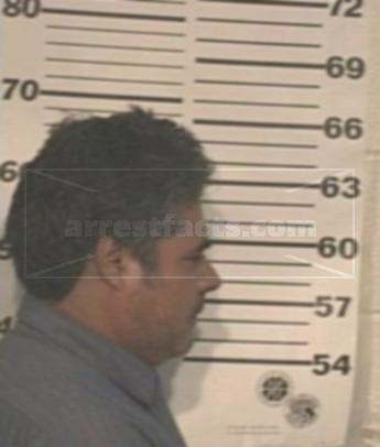 Esequiel Estrada Rivera