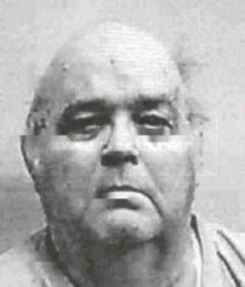 Donald Lewis Braham