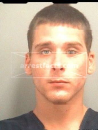 Anthony Ronald Haber