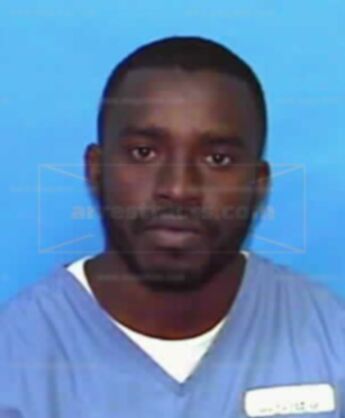 Bobby Dee Murray Jr