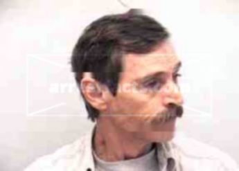 Stephen Robert Ahlman