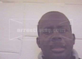 Freddie Joe Duncan