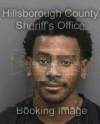 Brandell Emelle Betts