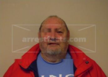 Carlton Gerald Seekins