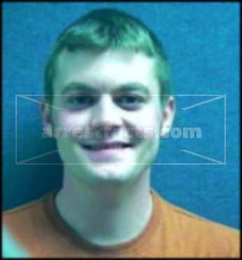 Keith David Napier