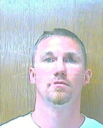 Joshua I Dedmon